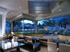 Hyatt Regency Istanbul 